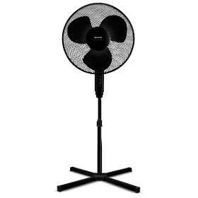 SENCOR stojanový ventilátor