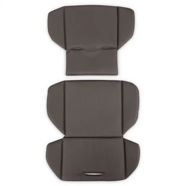 ABC DESIGN Kočík kombinovaný Salsa 5 Air - Starter Set teddy