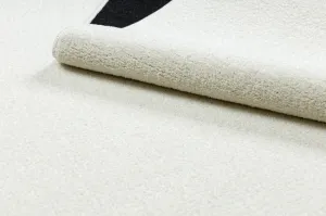 Koberec ETON PLUS krémový