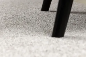 Koberec ETON PLUS béžový