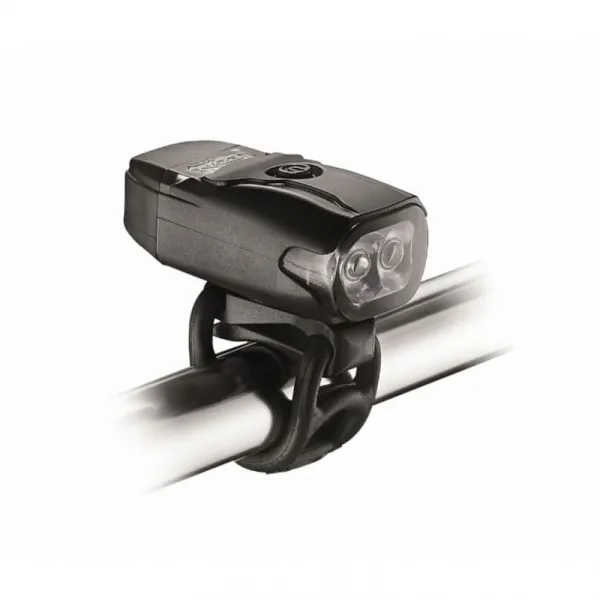 Svetlo na bicykel LEZYNE LED KTV DRIVE FEMTO USB PAIR