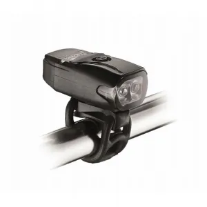 Svetlo na bicykel LEZYNE LED KTV DRIVE FEMTO USB PAIR