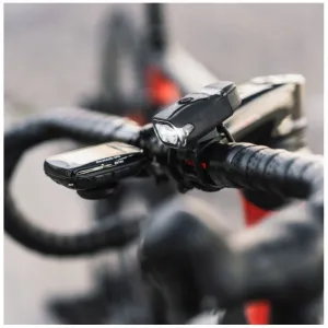 Svetlo na bicykel LEZYNE LED KTV DRIVE FEMTO USB PAIR