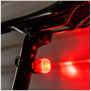 Svetlo na bicykel LEZYNE LED KTV DRIVE FEMTO USB PAIR