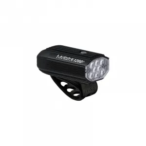 Svetlo na bicykel LEZYNE LITE DRIVE 1200+ KTV DRIVE PRO+ PAIR