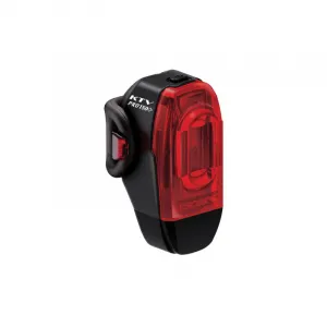 Svetlo na bicykel LEZYNE LITE DRIVE 1200+ KTV DRIVE PRO+ PAIR