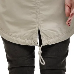 Bushman bunda Viana light khaki M