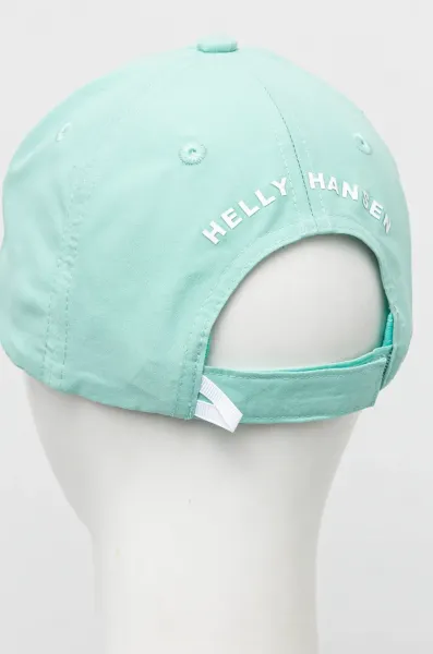 Helly Hansen čiapka so šiltom