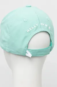 Helly Hansen čiapka so šiltom