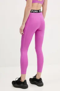 Tréningové legíny Puma Strong Tight