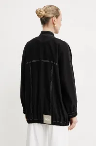 Bunda MM by Max Mara