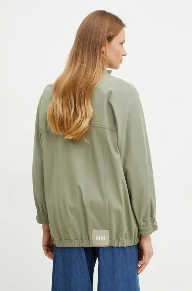 Bunda MM by Max Mara