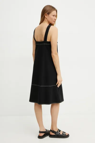 Šaty MM by Max Mara