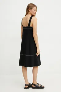 Šaty MM by Max Mara