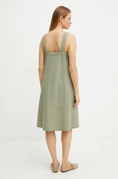 Šaty MM by Max Mara