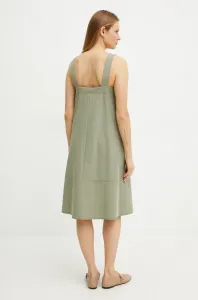Šaty MM by Max Mara