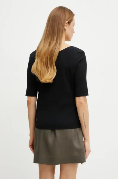 Blúzka MM by Max Mara