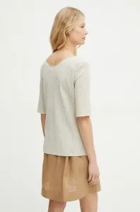 Blúzka MM by Max Mara