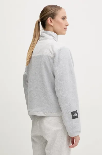 Bunda The North Face Regrind Denali