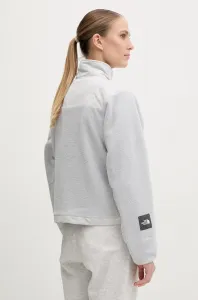 Bunda The North Face Regrind Denali