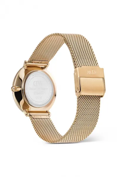 Hodinky Daniel Wellington