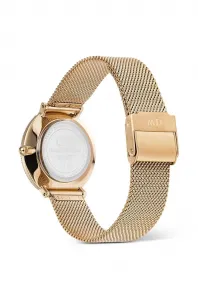 Hodinky Daniel Wellington