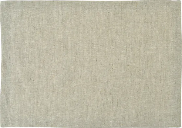 Stredový pás Lady Bun 50 x 150 cm, desert sand - Sander