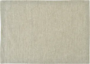 Stredový pás Lady Bun 50 x 150 cm, desert sand - Sander