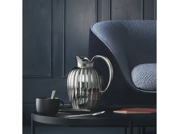 Termo džbán Bernadotte, 1l - Georg Jensen