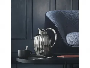 Termo džbán Bernadotte, 1l - Georg Jensen