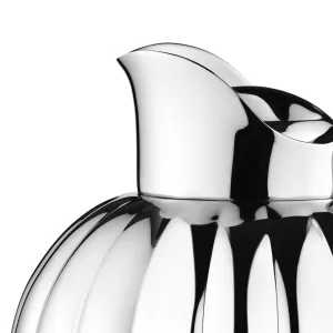 Termo džbán Bernadotte, 1l - Georg Jensen