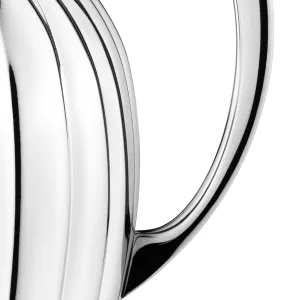 Termo džbán Bernadotte, 1l - Georg Jensen