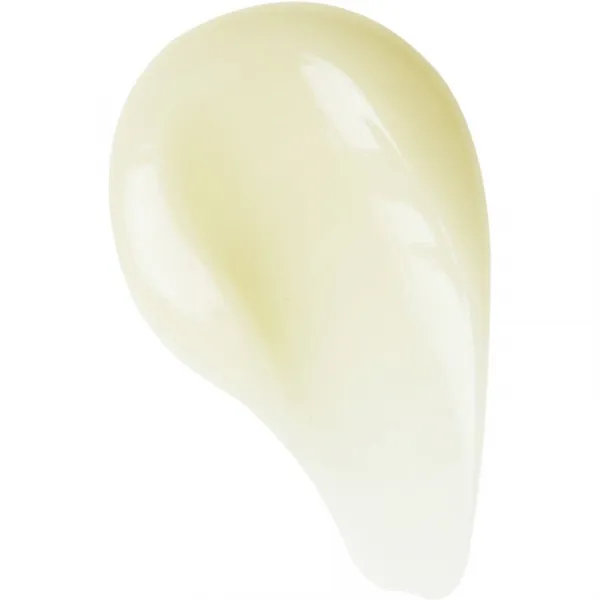Revolution Skincare Go Gentle Squalane & Oat Soothing Cleansing Balm hĺbkovo čistiaci balzam s upokojujúcim účinkom 150 ml
