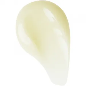Revolution Skincare Go Gentle Squalane & Oat Soothing Cleansing Balm hĺbkovo čistiaci balzam s upokojujúcim účinkom 150 ml
