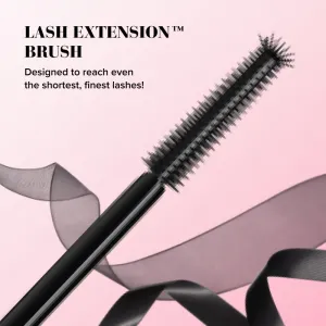 Too Faced Ribbon Wrapped Lash Extreme Lenght Mascara predlžujúca riasenka pre objem a natočenie mihalnic 8 ml
