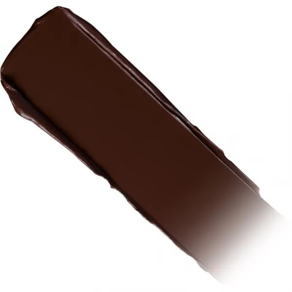 Too Faced Chocolate Soleil Melting Bronzing & Sculpting Stick kontúrovacia tyčinka odtieň Chocolate Espresso 8 g