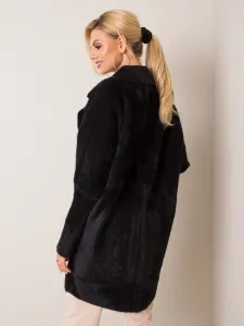 Coat-MBM-PL-1517.00P-black