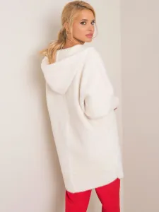 Coat-MBM-PL-1518.95P-ecru