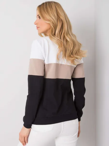 Dámska mikina Fashionhunters