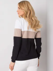 Dámska mikina Fashionhunters