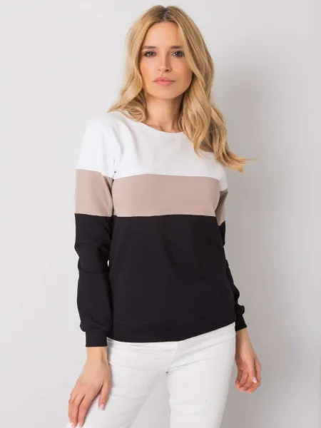 Dámska mikina Fashionhunters