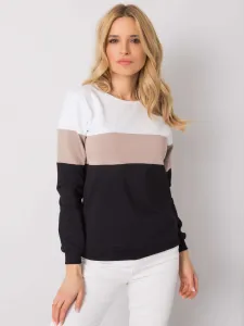 Dámska mikina Fashionhunters