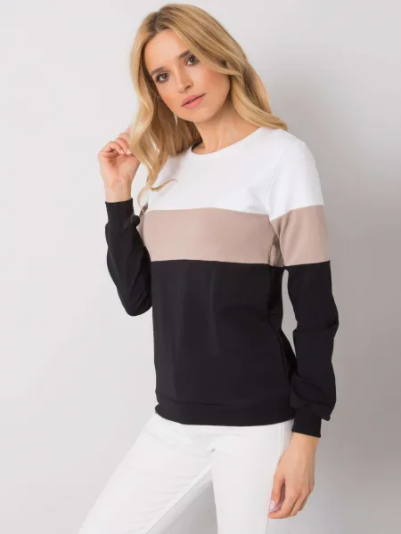 Dámska mikina Fashionhunters