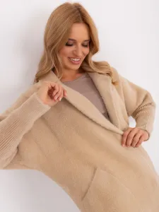 Coat-MBM-PL-1517.00P-light beige