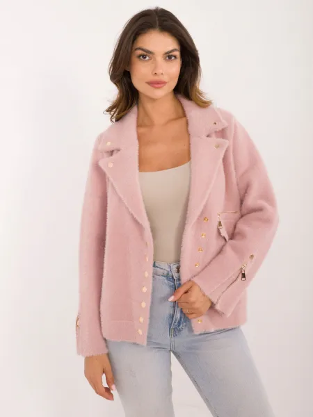 Jacket-MBM-KR-250.77-light pink