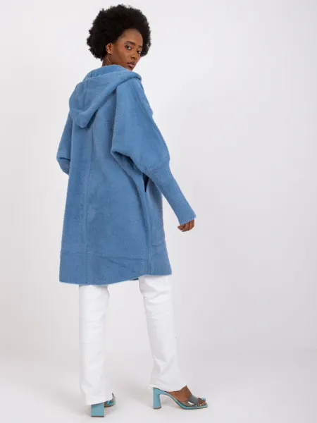 Coat-MBM-PL-1518.95P-dark blue