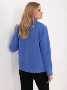 Jacket-MBM-KR-250.77-dark blue