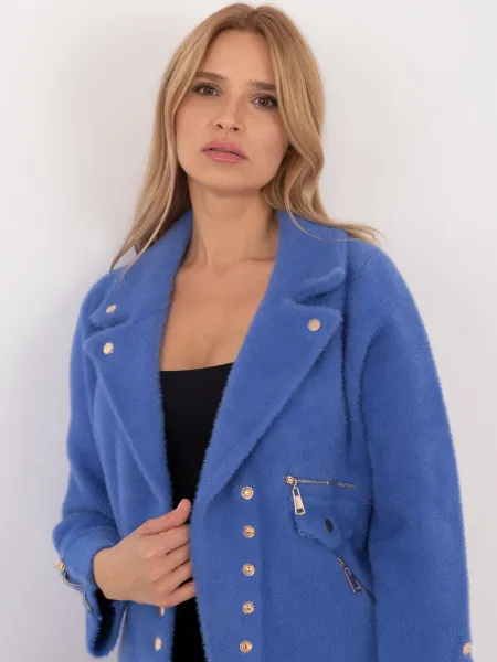 Jacket-MBM-KR-250.77-dark blue
