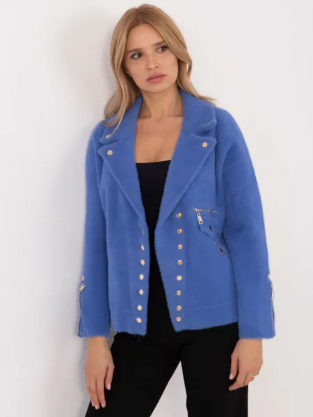 Jacket-MBM-KR-250.77-dark blue
