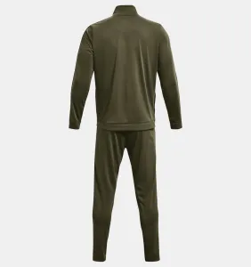 UA Knit Track Suit